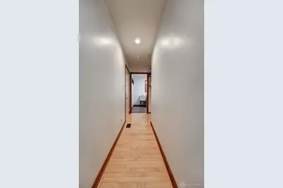 7116 Dominican Drive, Dayton, OH 45415 - Photo 40