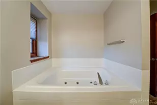 7116 Dominican Dr, Dayton, OH 45415 - Photo 62