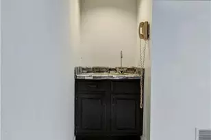 7116 Dominican Dr, Dayton, OH 45415 - Photo 70