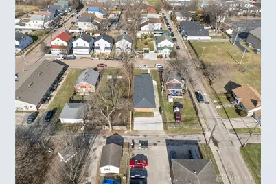 1716 Mack Avenue, Dayton, OH 45404 - Photo 20