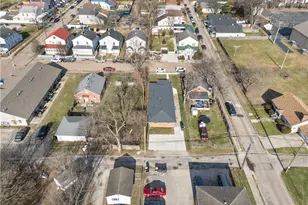 1716 Mack Ave, Dayton, OH 45404 - Photo 20