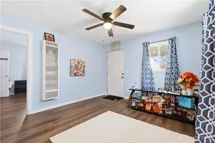 1716 Mack Ave, Dayton, OH 45404 - Photo 8