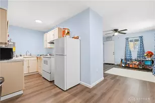 1716 Mack Ave, Dayton, OH 45404 - Photo 10