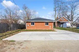 1716 Mack Ave, Dayton, OH 45404 - Photo 4