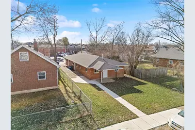 1716 Mack Avenue, Dayton, OH 45404 - Photo 16