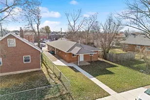 1716 Mack Ave, Dayton, OH 45404 - Photo 16