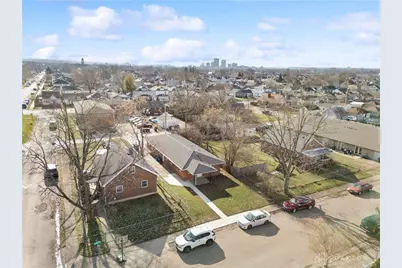 1716 Mack Avenue, Dayton, OH 45404 - Photo 18