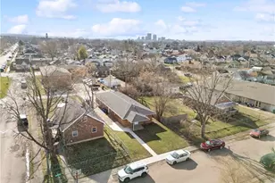 1716 Mack Ave, Dayton, OH 45404 - Photo 18