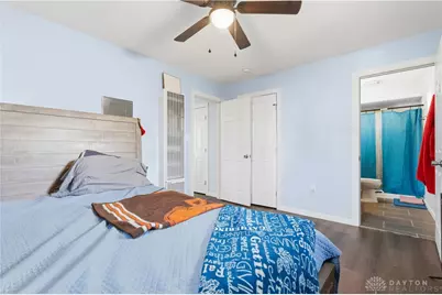 1716 Mack Avenue, Dayton, OH 45404 - Photo 14