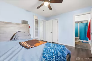 1716 Mack Ave, Dayton, OH 45404 - Photo 14