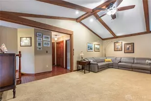 5018 Lausanne Dr, Dayton, OH 45458 - Photo 28