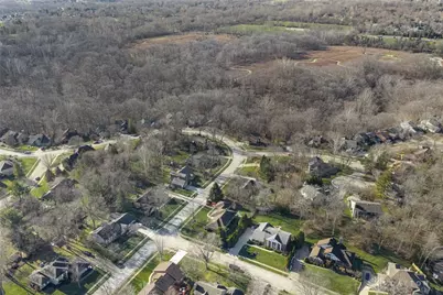 5018 Lausanne Drive, Dayton, OH 45458 - Photo 62