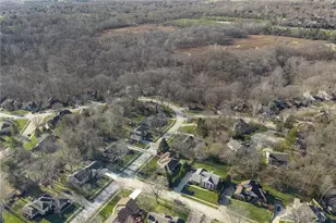 5018 Lausanne Dr, Dayton, OH 45458 - Photo 62