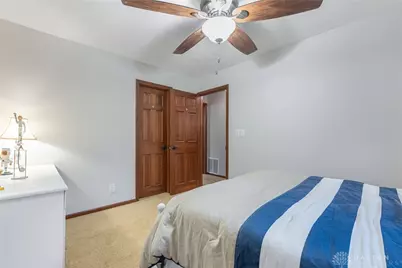 5018 Lausanne Drive, Dayton, OH 45458 - Photo 44