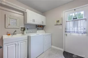 5018 Lausanne Dr, Dayton, OH 45458 - Photo 30