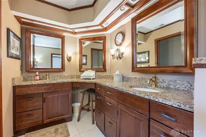 5018 Lausanne Drive, Dayton, OH 45458 - Photo 36