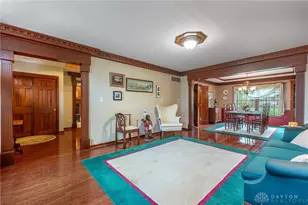 5018 Lausanne Dr, Dayton, OH 45458 - Photo 4