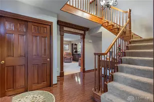 5018 Lausanne Dr, Dayton, OH 45458 - Photo 2