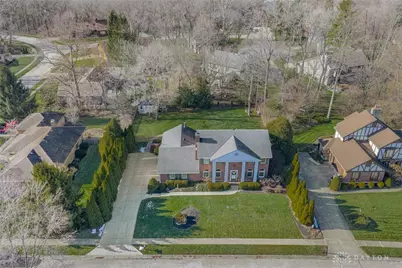 5018 Lausanne Drive, Dayton, OH 45458 - Photo 56