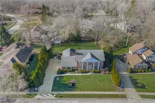 5018 Lausanne Dr, Dayton, OH 45458 - Photo 56