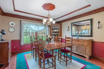 5018 Lausanne Drive, Dayton, OH 45458 - Photo 8