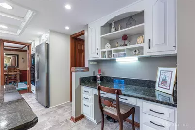 5018 Lausanne Drive, Dayton, OH 45458 - Photo 16