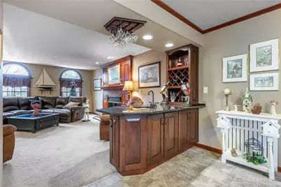 5018 Lausanne Drive, Dayton, OH 45458 - Photo 20