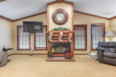 5018 Lausanne Drive, Dayton, OH 45458 - Photo 26