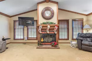 5018 Lausanne Dr, Dayton, OH 45458 - Photo 26