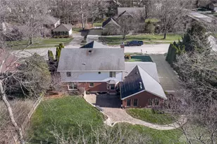 5018 Lausanne Dr, Dayton, OH 45458 - Photo 60