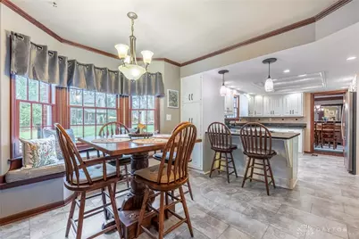 5018 Lausanne Drive, Dayton, OH 45458 - Photo 18