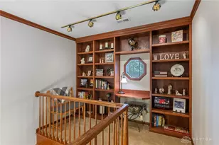 5018 Lausanne Dr, Dayton, OH 45458 - Photo 32