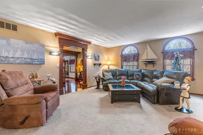 5018 Lausanne Drive, Dayton, OH 45458 - Photo 22