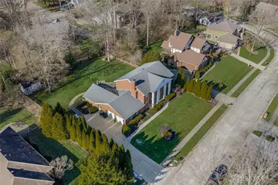 5018 Lausanne Drive, Dayton, OH 45458 - Photo 58