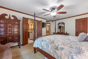 5018 Lausanne Dr, Dayton, OH 45458 - Photo 34