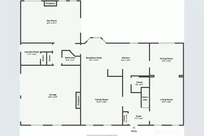 5018 Lausanne Drive, Dayton, OH 45458 - Photo 64