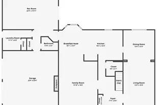 5018 Lausanne Dr, Dayton, OH 45458 - Photo 64