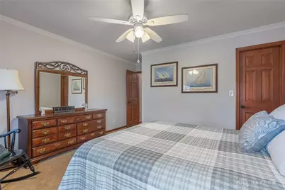 5018 Lausanne Drive, Dayton, OH 45458 - Photo 42