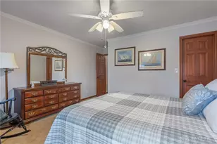 5018 Lausanne Dr, Dayton, OH 45458 - Photo 42