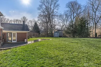 5018 Lausanne Drive, Dayton, OH 45458 - Photo 52