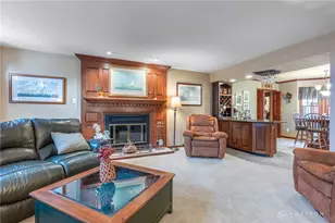 5018 Lausanne Dr, Dayton, OH 45458 - Photo 24