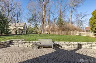 5018 Lausanne Dr, Dayton, OH 45458 - Photo 46