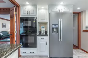 5018 Lausanne Dr, Dayton, OH 45458 - Photo 12