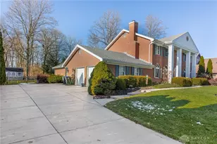 5018 Lausanne Dr, Dayton, OH 45458 - Photo 54