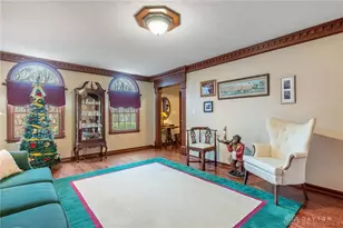 5018 Lausanne Dr, Dayton, OH 45458 - Photo 6