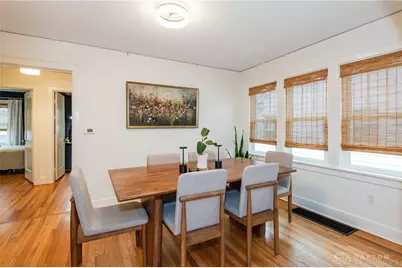 215 East Drive, Oakwood, OH 45419 - Photo 14