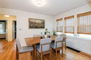 215 East Dr, Oakwood, OH 45419 - Photo 14