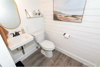 215 East Drive, Oakwood, OH 45419 - Photo 58