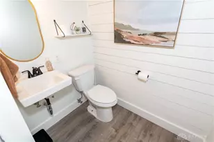 215 East Dr, Oakwood, OH 45419 - Photo 58