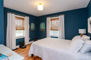 215 East Dr, Oakwood, OH 45419 - Photo 30